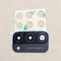 Mặt Kính Camera Sau Oppo A74